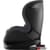 Автокресло Britax-Romer TriFix2 i-Size Isofix серый (2000029646)