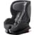 Автокресло Britax-Romer TriFix2 i-Size Isofix серый (2000029646)
