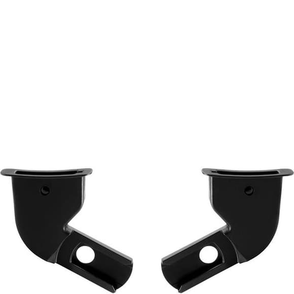 Адаптери для коляски Britax-Romer Click  Go B-Agile M (2000032998)
