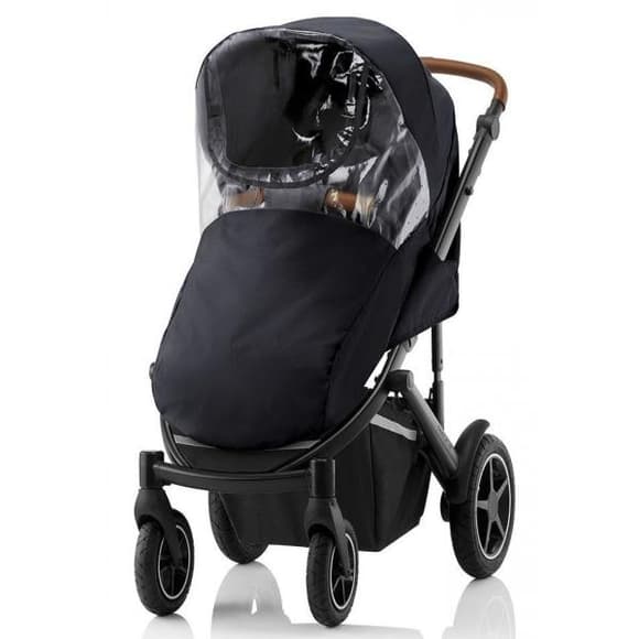 Дощовик для коляски Britax-Romer Smile 3 (2000033157)