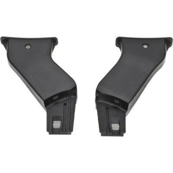 Адаптери для коляски Britax-Romer Click Go B-Agile Double (2000033238)