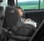 Автокрісло Britax-Romer Dualfix Plus темно-сірий (2000036277)