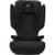 Автокрісло Britax-Romer Discovery Plus Isofix чорний (2000036848)
