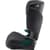 Автокрісло Britax-Romer Discovery Plus Isofix темно-сірий (2000036849)