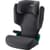 Автокрісло Britax-Romer Discovery Plus Isofix темно-сірий (2000036849)