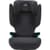 Автокрісло Britax-Romer Discovery Plus Isofix темно-сірий (2000036849)