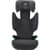 Автокрісло Britax-Romer Discovery Plus Isofix темно-сірий (2000036849)
