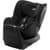 Автокрісло Britax-Romer Dualfix M Plus Isofix чорний (2000036888)
