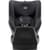 Автокрісло Britax-Romer Dualfix M Plus Isofix темно-сірий (2000036889)