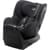 Автокрісло Britax-Romer Dualfix M Plus Isofix темно-сірий (2000036889)