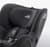 Автокрісло Britax-Romer Dualfix M Plus Isofix темно-сірий (2000036889)