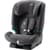 Автокрісло Britax-Romer Evolvafix Isofix опівнічний сірий (2000037922)