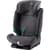 Автокрісло Britax-Romer Evolvafix Isofix опівнічний сірий (2000037922)