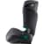 Автокресло Britax-Romer Hi-Liner Isofix серый (2000037965)