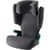 Автокресло Britax-Romer Hi-Liner Isofix серый (2000037965)