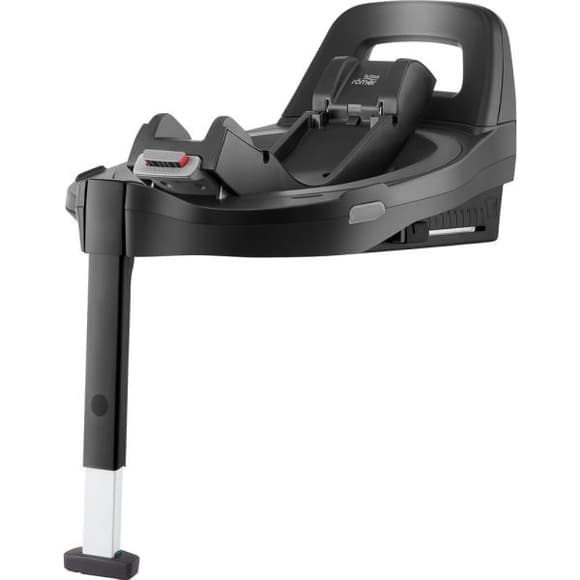 База для автокрісел Britax-Romer Vario 5Z Isofix (2000038293)