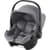 Автокрісло Britax-Romer Baby-Safe Core сірий (2000038431)