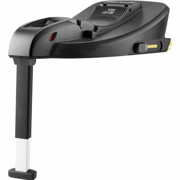 База для автокресла Britax-Romer Baby-Safe Core (2000038436)