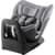Автокрісло Britax-Romer Swivel Isofix сірий (2000038914)