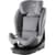 Автокрісло Britax-Romer Swivel Isofix сірий (2000038914)