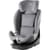 Автокрісло Britax-Romer Swivel Isofix сірий (2000038914)