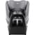 Автокрісло Britax-Romer Swivel Isofix сірий (2000038914)