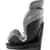 Автокрісло Britax-Romer Swivel Isofix сірий (2000038914)