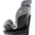 Автокрісло Britax-Romer Swivel Isofix сірий (2000038914)