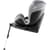 Автокрісло Britax-Romer Swivel Isofix сірий (2000038914)