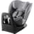 Автокрісло Britax-Romer Swivel Isofix сірий (2000038914)