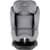 Автокрісло Britax-Romer Swivel Isofix сірий (2000038914)