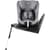 Автокрісло Britax-Romer Swivel Isofix сірий (2000038914)