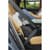 Спейсер для автокрісла Britax-Romer Safe-Way M, Max-Safe Pro (2000039422)