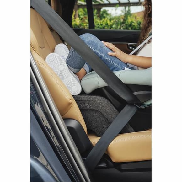 Спейсер для автокрісла Britax-Romer Safe-Way M, Max-Safe Pro (2000039422)