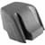 Спейсер для автокрісла Britax-Romer Safe-Way M, Max-Safe Pro (2000039422)