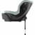 Спейсер для автокрісла Britax-Romer Safe-Way M, Max-Safe Pro (2000039422)