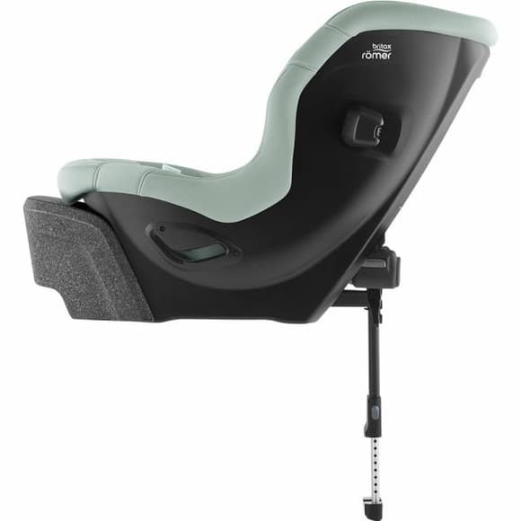 Спейсер для автокрісла Britax-Romer Safe-Way M, Max-Safe Pro (2000039422)