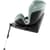 Автокрісло Britax-Romer Swivel Isofix світло-зелений (2000039563)
