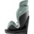 Автокрісло Britax-Romer Swivel Isofix світло-зелений (2000039563)