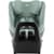 Автокрісло Britax-Romer Swivel Isofix світло-зелений (2000039563)
