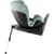 Автокрісло Britax-Romer Swivel Isofix світло-зелений (2000039563)