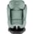 Автокрісло Britax-Romer Swivel Isofix світло-зелений (2000039563)