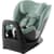 Автокрісло Britax-Romer Swivel Isofix світло-зелений (2000039563)