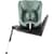 Автокрісло Britax-Romer Swivel Isofix світло-зелений (2000039563)