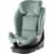 Автокрісло Britax-Romer Swivel Isofix світло-зелений (2000039563)