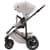 Прогулянкова коляска Britax-Romer Smile 5Z молочний (2000039632)