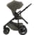 Прогулянкова коляска Britax-Romer Smile 5Z оливковий (2000039633)