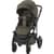 Прогулянкова коляска Britax-Romer Smile 5Z оливковий (2000039633)