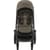 Про гулянкова коляска Britax-Romer Smile 5Z оливковий (2000039633)