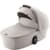 Люлька для коляски Britax-Romer Smile 5Z молочний (2000039634)
